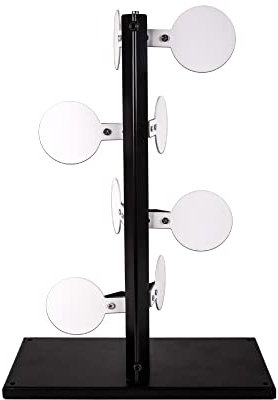 Air Venturi Dueling Tree Airgun Zielscheibe