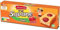 Brossard P'tit savane fraise - 5 sachets de 30g