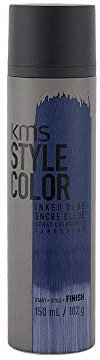 Goldwell KMS California StyleColor Farbspray, Inked Blue, 150 ml