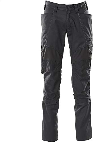 Mascot Herren 18579-442-09 Cargo (1er Pack)