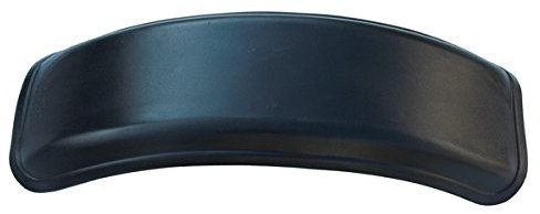 Kotflügel HS-PE 2308/230 x 800 mm