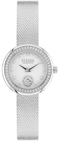 Versus Versace Damenuhr Lea Petite VSPZJ0421