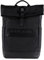 Joop! Modica Jaron Backpack L Black