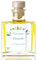 Botellas Regalo Aceite Oliva Personalizado Botellas Comunión Bautizos, Regalo Bodas, 100 ml botellitas regalo - Aceite de Oliva Virgen extra 16 uds (16 Und Diseño Alegre)