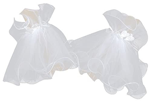 Spitze Handschuhe Armstulpen,MoreChioce 1 Paar Armmanschette Spitze Armstulpen Blumenmuster Pulswärmer Abnehmbarer Hochzeit Gestickt Handschuhe Sommer Handschuhe Elegante Handstulpen,Beige #A