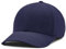 Under Armour Herren M Iso-chill Armourvent STR, atmungsaktive Kappe aus Stretchgewebe, schnelltrocknende Sport Cap mit Iso-Chill-Schweißband