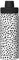 Dot Isolierte Wasserflasche, 530 ml, ideal für Arbeit, Fitnessstudio, Sport, Reisen