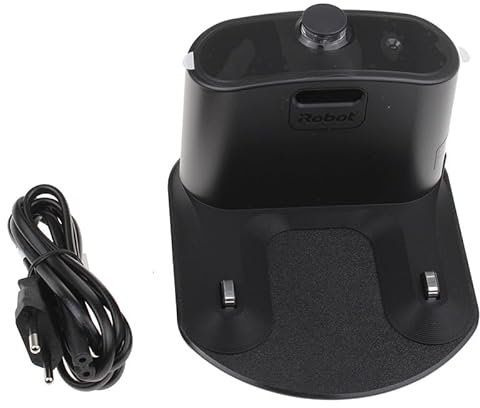 IROBOT Base de Chargement aspirateur Robot roomba 4648050
