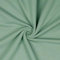 Bio Soft Sweat | Uni | zertifiziert | viele Farben | Meterware (dark mint)