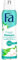 6er Pack - FA Deospray Women - Fresh Blossom - 150 ml