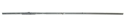 Siegenia AUBI Fenstergetriebe Getriebe AGKK7230 211T oder AGKK 7220, Gr. FFH 1100-1400