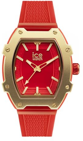 ICE-WATCH 023320 Montre Femme