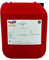 Total Quartz Ineo FDE 0W-30 20 Liter
