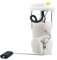 YIQIANJ Conjunto De Bomba De Combustible para Renault Laguna III BT0 1 M4R 704 Meat Doria 172020092R 8200029163 8200683188