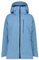 CMP Skijacke Damen - 34