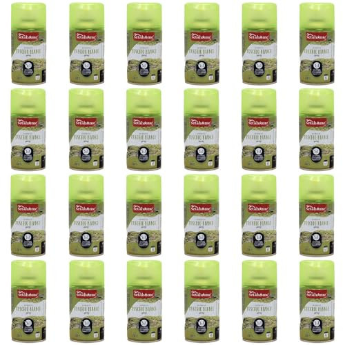 Duftspray-Parent (24x Orchideen Duft)