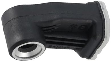 Tire Pressure Monitors 8567683 Easy Install for Complex Terrains Daily Commutes&Adventures Optimally Riding Performances