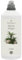 Floravera Premium Palmen Bio-Flüssigdünger 1 Liter Palmendünger Dünger (1 Liter)