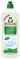 Lot de 4 bouteilles de liquide vaisselle hypoallergénique et écologique (idéal pour les biberons et tétines) 750 ml