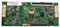 TV Main Board,T-CON Logic Board ，controller Board，Compatible For SONY ，T430QVN03.J