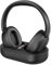 Tosuny Cuffie Senza Fili per Guardare la TV, Cuffie TV Senza fili per Anziani con Base di Ricarica, Interfaccia Ottica e AUX 3,5mm, Bluetooth5.3 Nessun Ritardo Audio, per anziani (Nero)