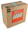 Lego® Überraschungsbox für Jungen – 1 Karton individuell zusammengestelltes Lego Geschenk 38cmx36,5cmx19,5cm, ideal für Jungen ab 5 Jahre