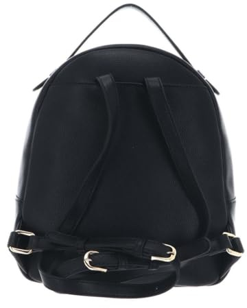 Liu Jo Mittelgroßer Rucksack Better T_U_, 22222