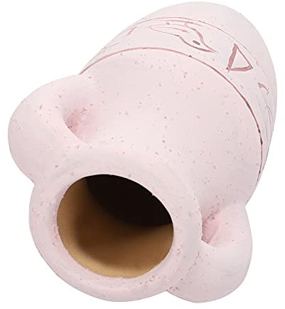 Hobby Amphore sand, S