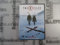 X-Files: I Want to Believe [DVD] [2008] [Region 1] [US Import] [NTSC]