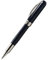 Visconti Rembrandt Rollerball Pen - Blue