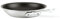 All-Clad BD55108NSR2 D5 Brushed 18/10 Stainless Steel 5-Ply Bonded Dishwasher Safe Nonstick Fry Pan Saute Pan Cookware, 8-Inch, Silver