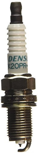 Denso SK20PR-L9 Zündkerze