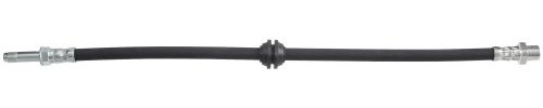 ABS SL 4958 Bremsschlauch