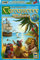 Schmidt Spiele 48236 Hans im Glück - Carcassonne, Südsee