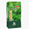 Derby Luzerne Pur 15 kg