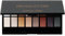 Makeup Revolution London Salvation Palette Iconic Pro 1-16 gr