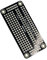 MakerSpot RPi Raspberry Pi Zero W Protoboard Breadboard PCB Prototyping Board