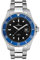 Lorenz 026959EE Herren Armbanduhr