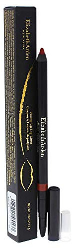 Elizabeth Arden Gelato Lipliner 0.9g, Crimson 08