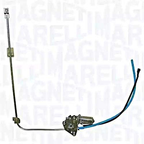 Magneti Marelli 350103165500 Kurbeln für Fenster