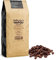 FRHOME - 1 kg de grains de café - Cafè Mélange Napoli intensité 12 - Il caffè italiano