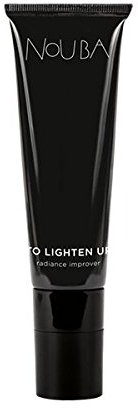 Noubashop Primer To Lighten Up - 10 ml