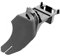 Mountfield Mac Allister MPRM 42SP Self Propelled Petrol Lawnmower Mulching Plug 322140240/0