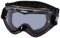 41502150010 - KED - Creeper Black Clear