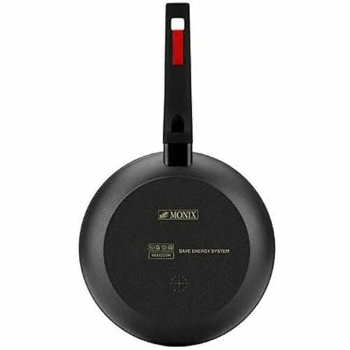 MONIX TP-8435092425226_243675_Vendor Cocina, Acero 18/51
