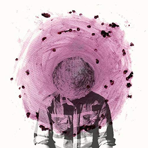 Erased Tapes