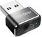 VAYDEER Mouse Jiggler, USB Maus Beweger Hält Computer/Laptop Wach, Nicht Nachweisbar Maus Jiggler mit 3 Jiggler-Modi,Treiberfrei mit EIN/Aus-Schalter und Speicherfunktion, Plug-and-Play