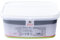 Jafep 12984 Peinture Mur et Plafond Acrylique Mat Mauve 2,5L