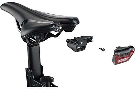 Giant Biciclette Numen Uniclip TL Staffa di Montaggio