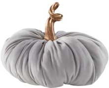 Jotex PUMPIS Dekoration ø 21,8 cm